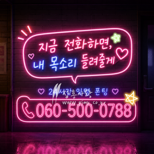 7_06(3).png