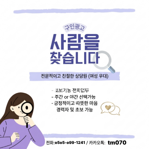 5_28(3).png