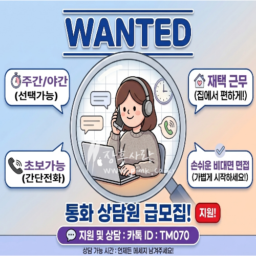 4_30(10).png