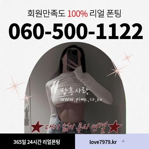 2_02(2).png