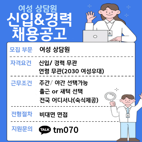 5_20(6).png